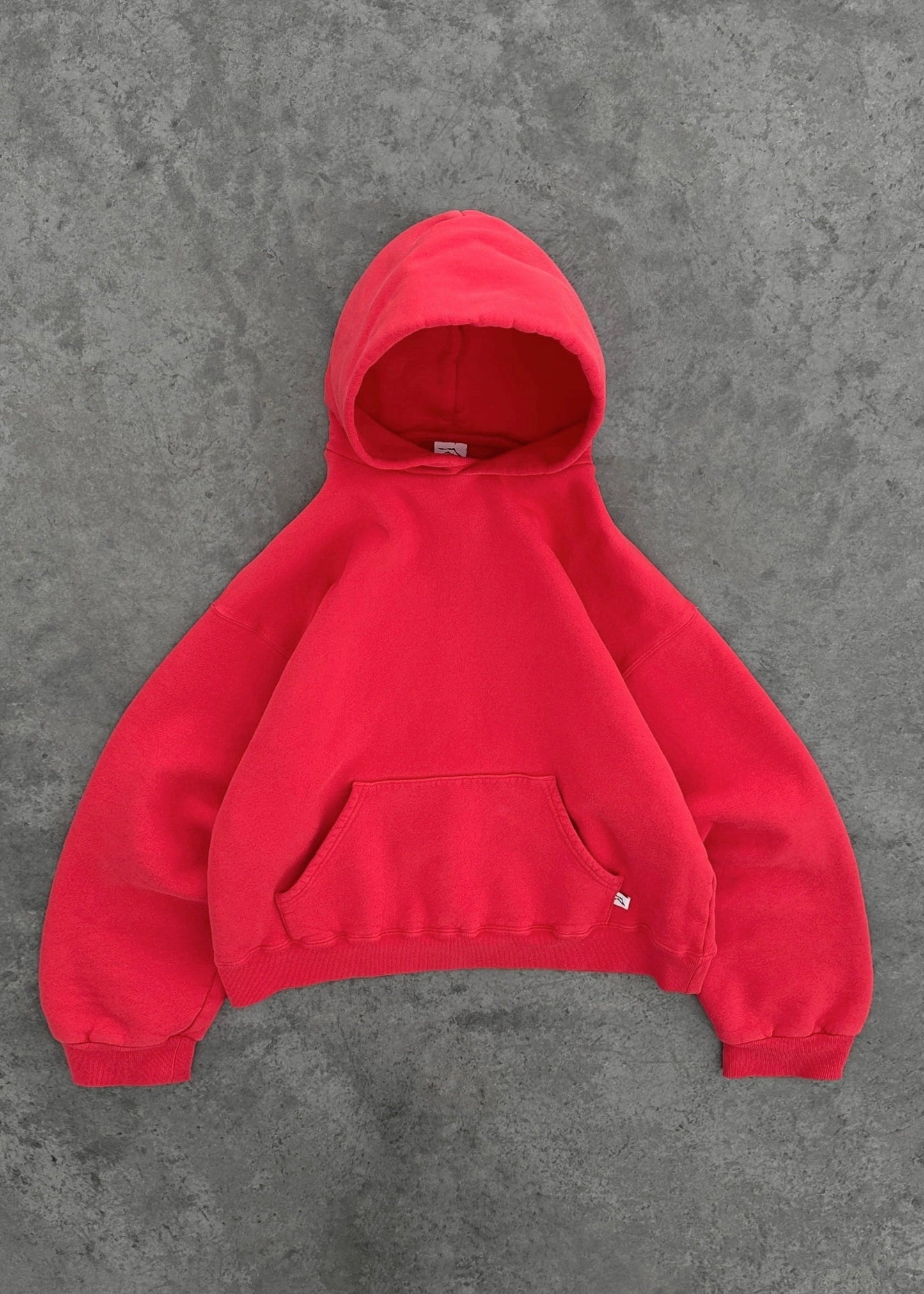 Women's hoodie – Comfortable and trendy top