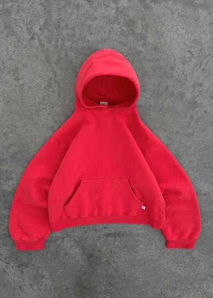 Women's hoodie – Comfortable and trendy top