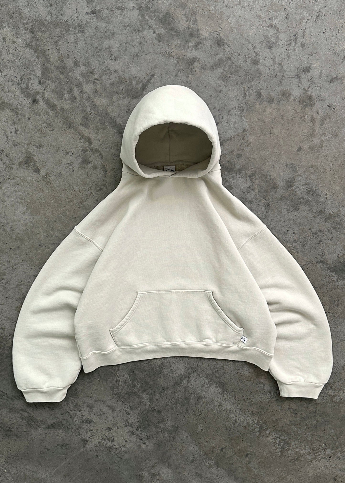 Women's hoodie – Comfortable and trendy top