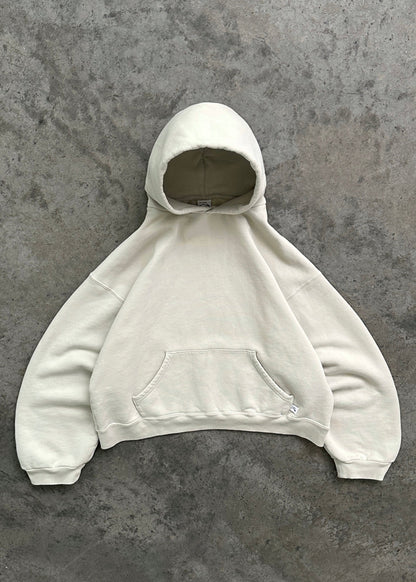 Women's hoodie – Comfortable and trendy top