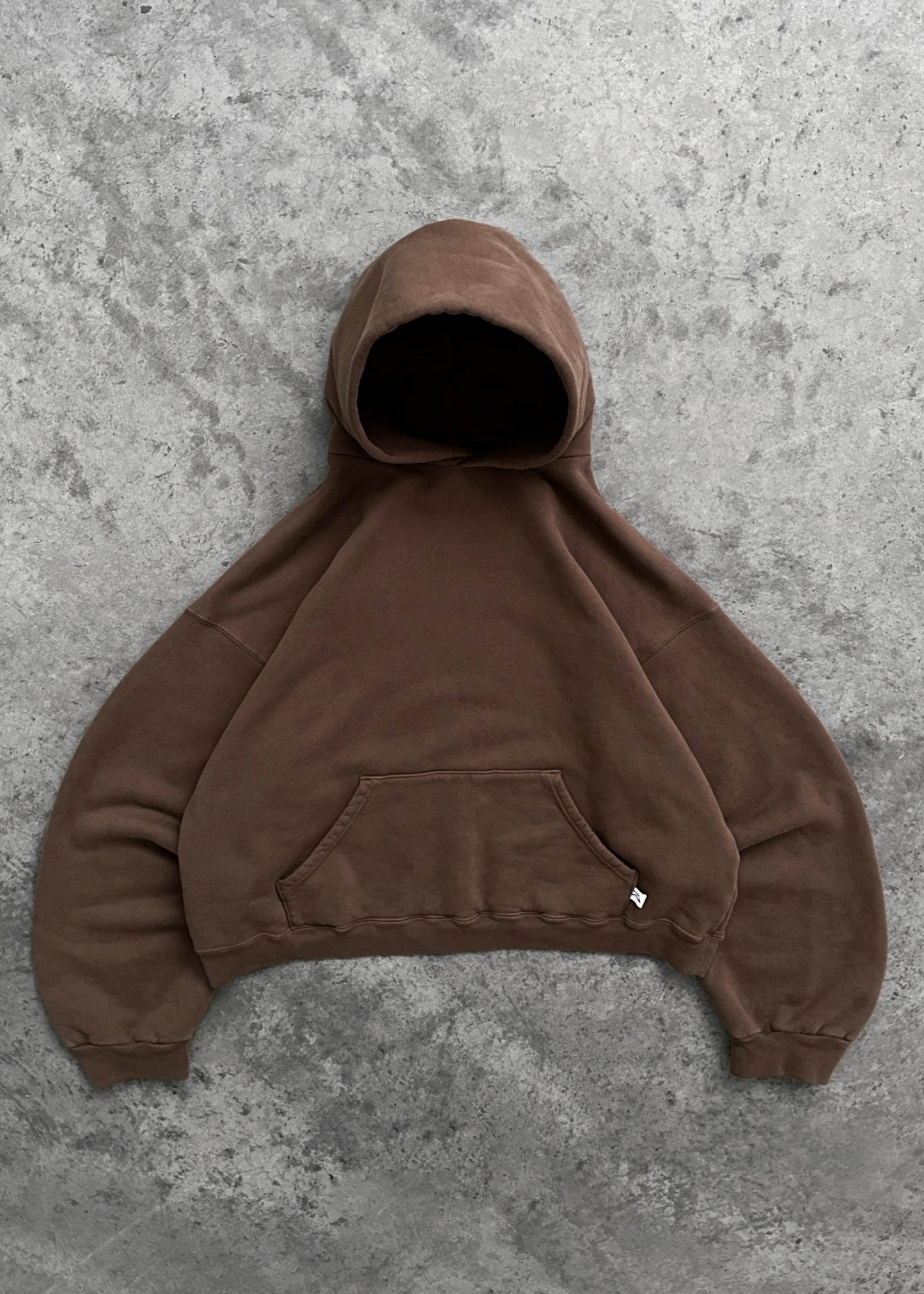 Women's hoodie – Comfortable and trendy top
