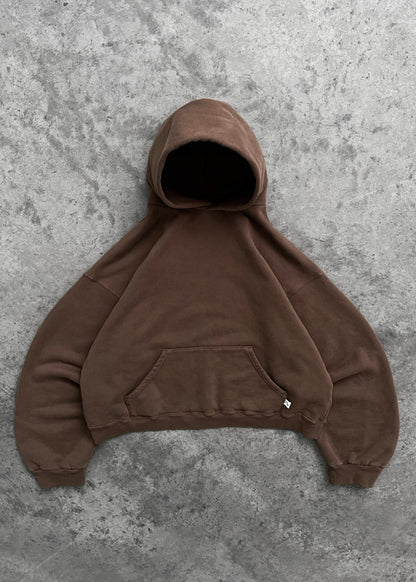 Women's hoodie – Comfortable and trendy top