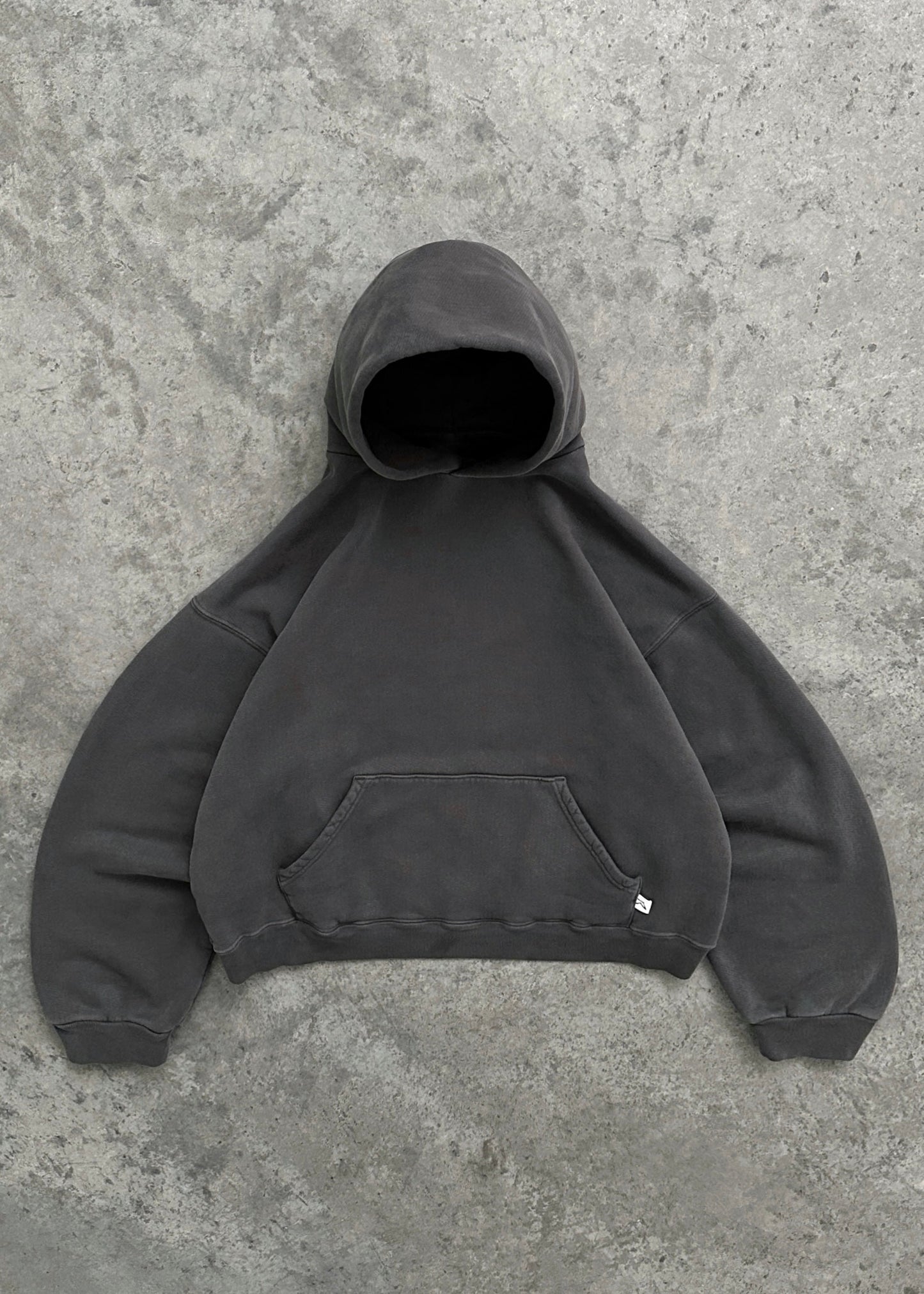 Women's hoodie – Comfortable and trendy top