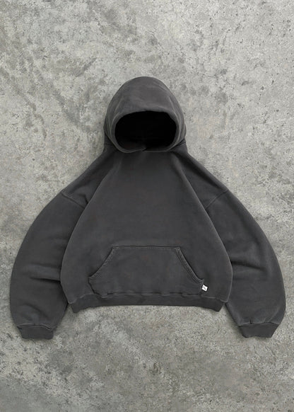 Women's hoodie – Comfortable and trendy top