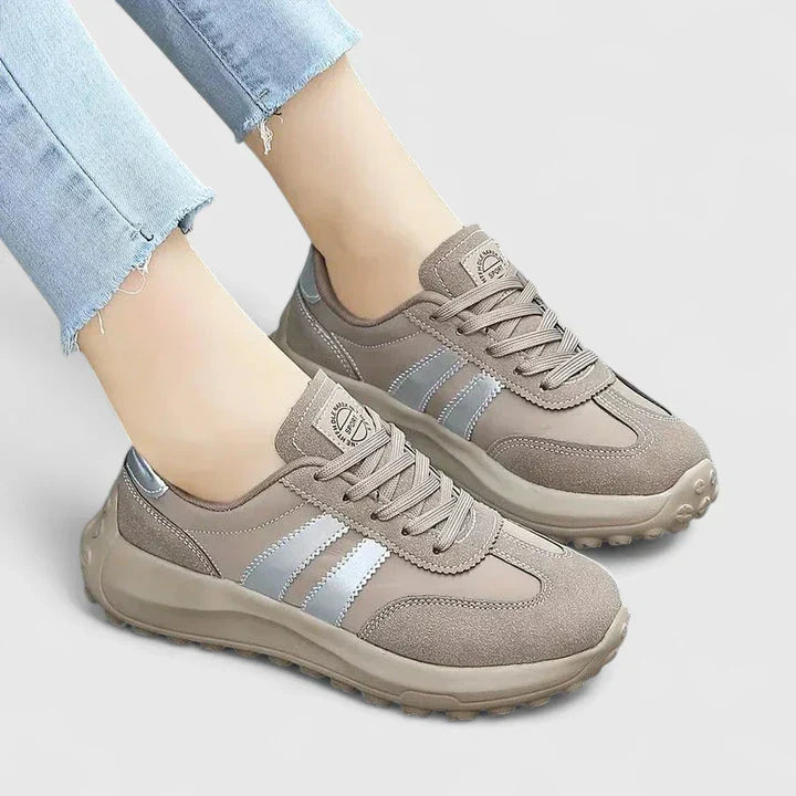 Anzhelynna | Women's Casual Sports Shoes