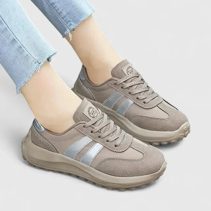 Anzhelynna | Women's Casual Sports Shoes
