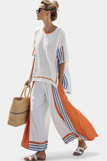 Vivanya | Luxurious Collection - Olytrend
