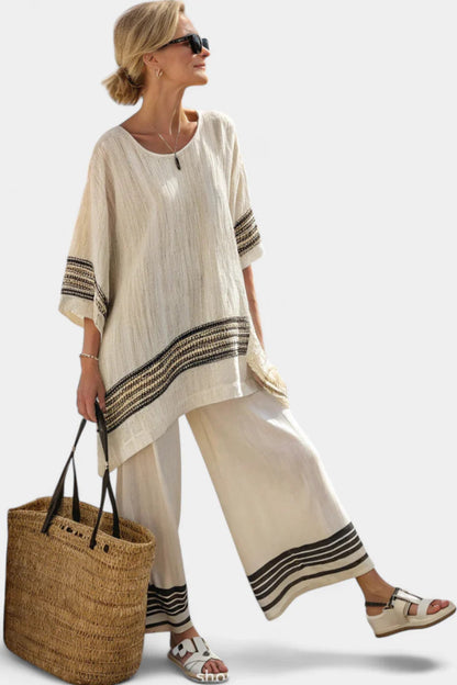 Vivanya | Luxurious Collection
