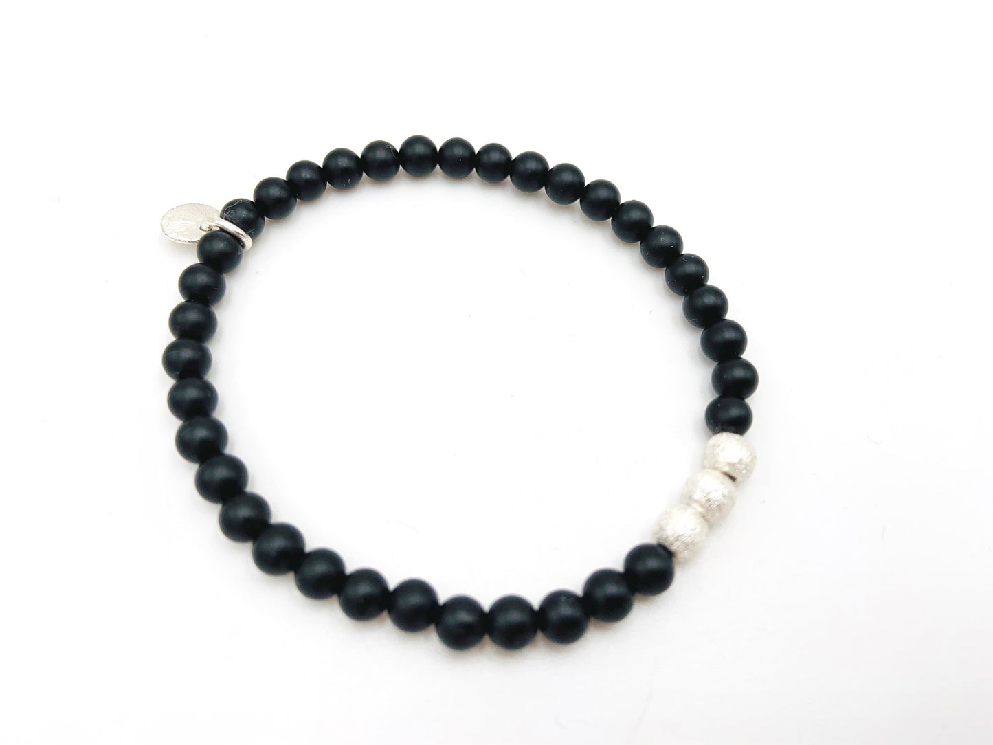 Beatrix | Bracelet Women
