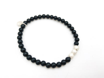 Beatrix | Bracelet Women