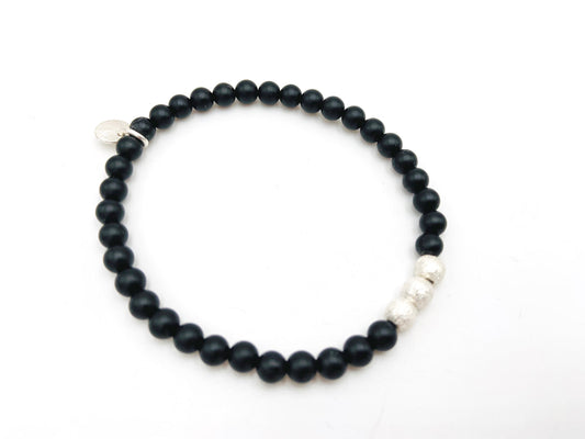Beatrix | Bracelet Women