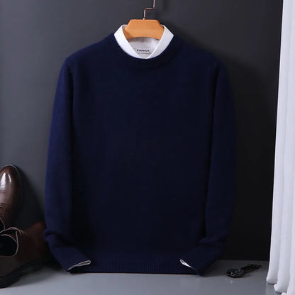 Casual sweater for men | Perfect for daily use
