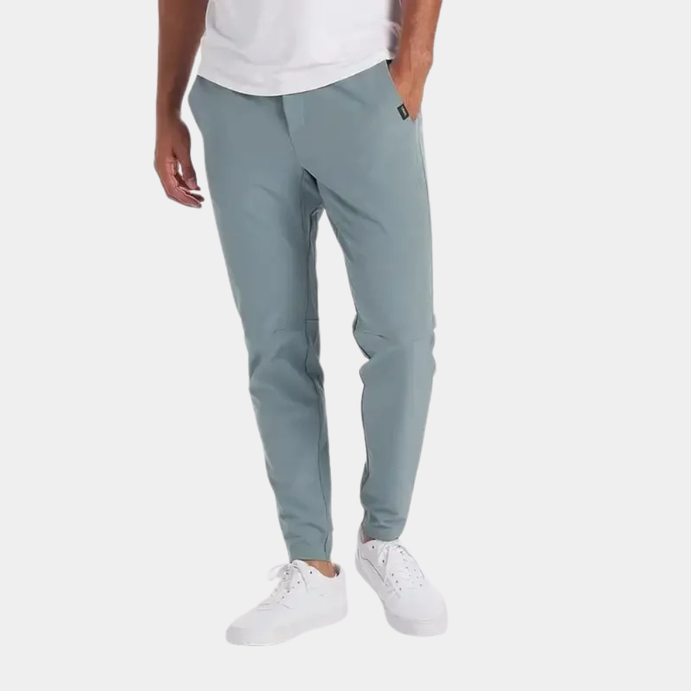 Waterproof Men's Athletic Pants - Olytrend