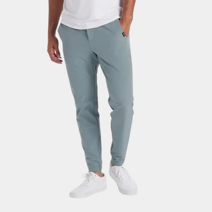 Waterproof Men's Athletic Pants - Olytrend