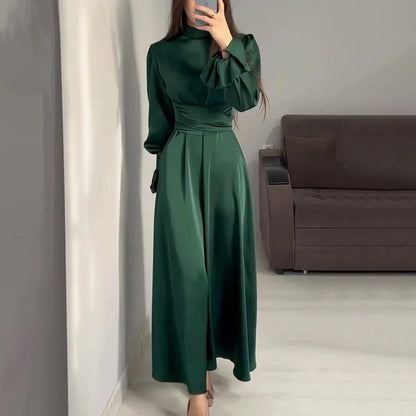 Beautiful Formal Evening Gown