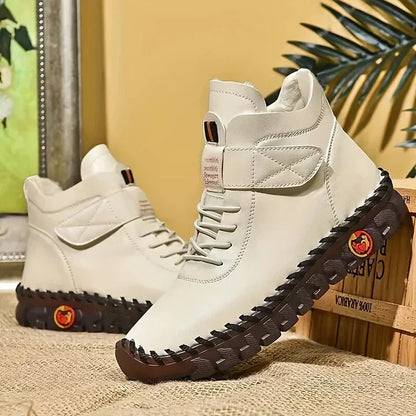 Women's Hiking Trail Shoes