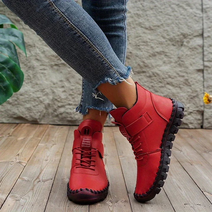 Women's Hiking Trail Shoes