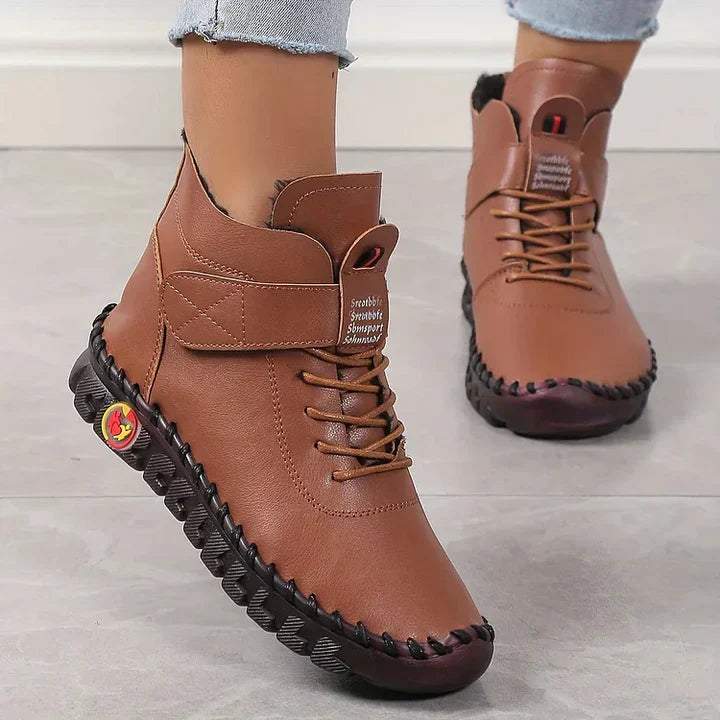 Women's Hiking Trail Shoes