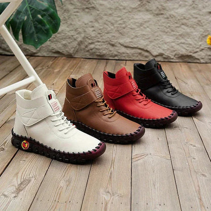 Women's Hiking Trail Shoes
