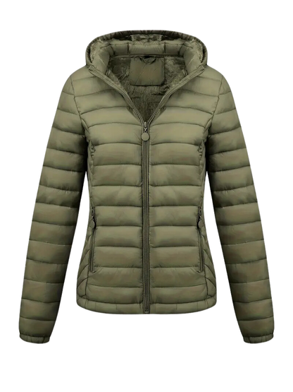 Bella | Stylish Jacket for Women