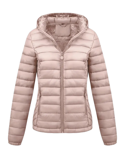 Bella | Stylish Jacket for Women