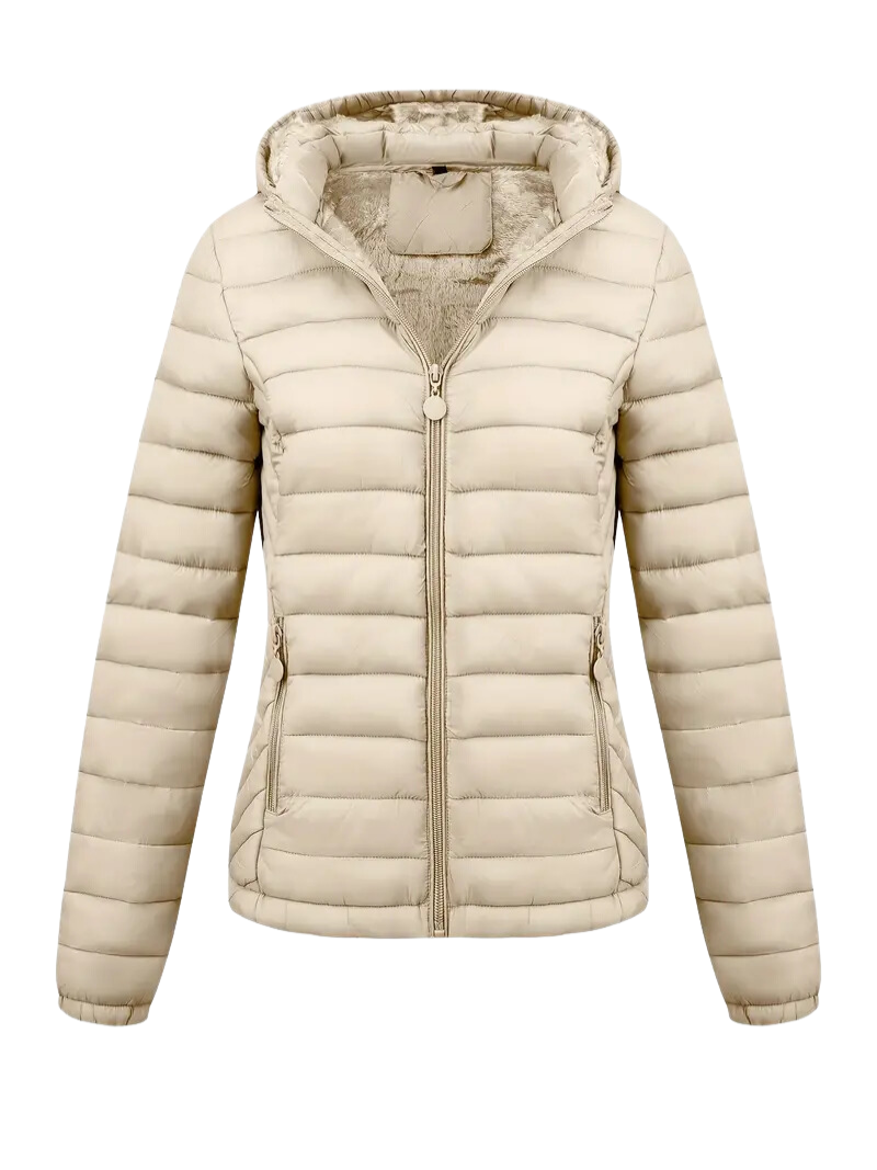Bella | Stylish Jacket for Women