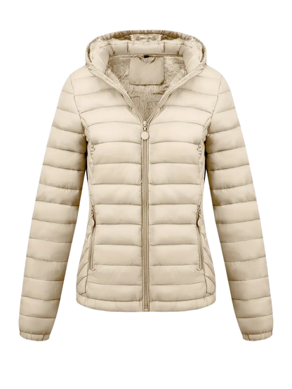 Bella | Stylish Jacket for Women