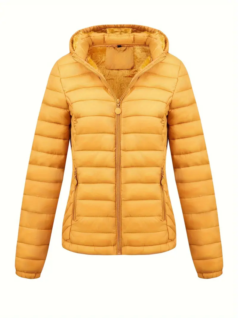 Bella | Stylish Jacket for Women