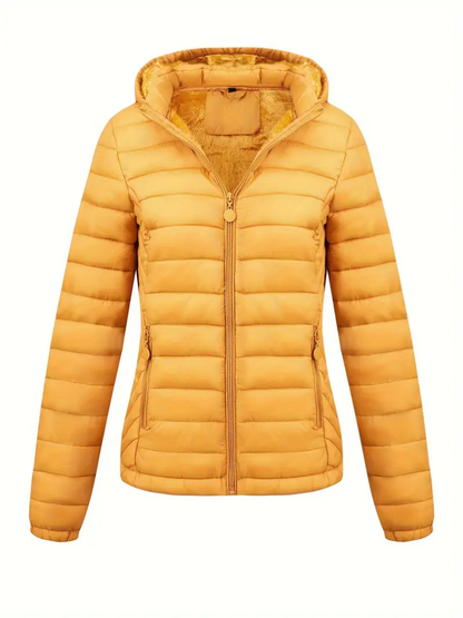 Bella | Stylish Jacket for Women