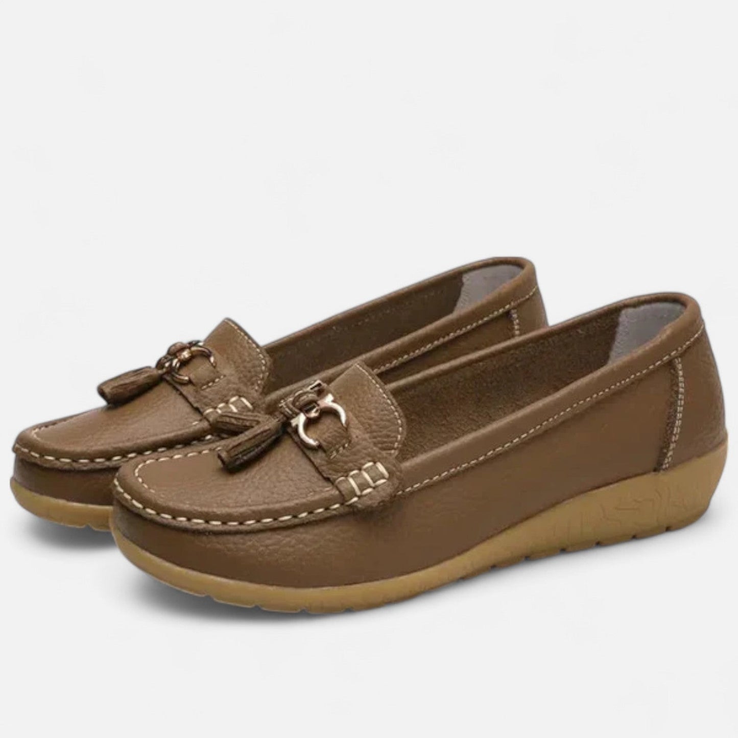 Ancient World | Comfortable Orthopedic Shoes for Women