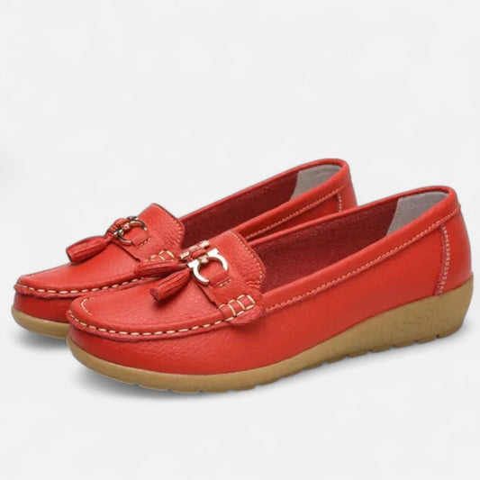 Ancient World | Comfortable Orthopedic Shoes for Women