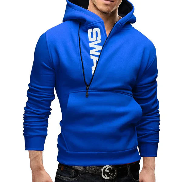 Bastijn: A Stylish Hoodie
