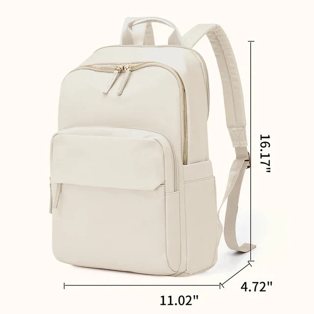 Venturepack - Spacious backpack (20-35 liters)