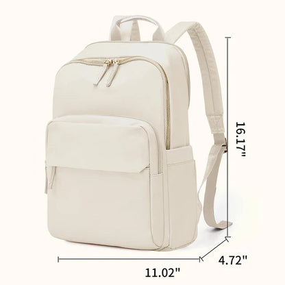 Venturepack - Spacious backpack (20-35 liters)