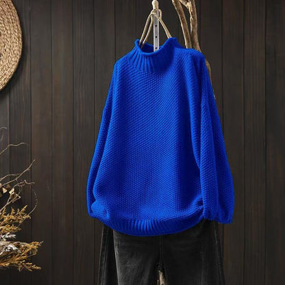 Willow - Comfy Knit Sweater