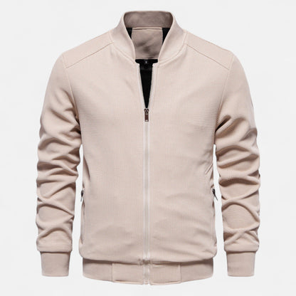 Ancient World | Men's Jacket Classic Timeless Elegance