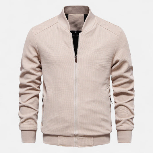 Ancient World | Men's Jacket Classic Timeless Elegance