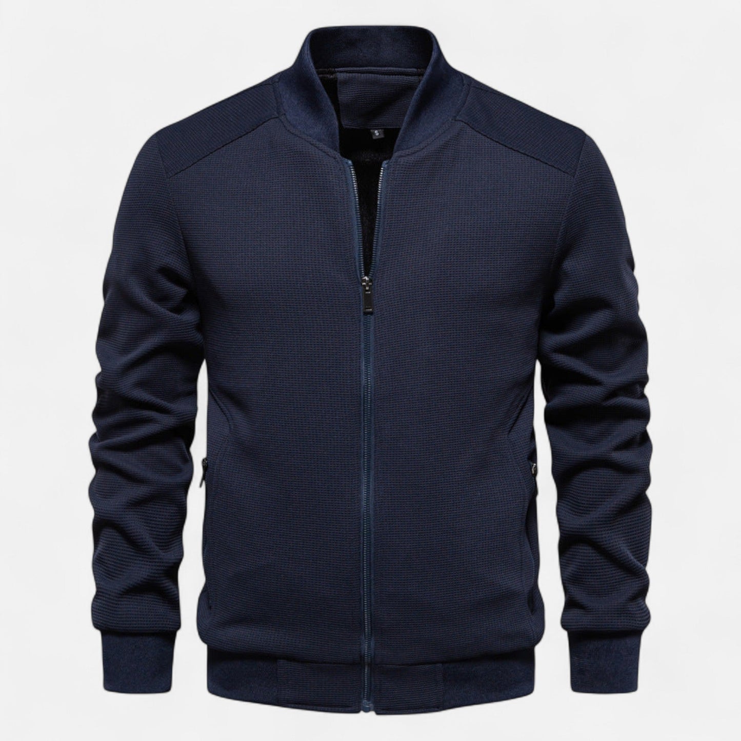 Ancient World | Men's Jacket Classic Timeless Elegance