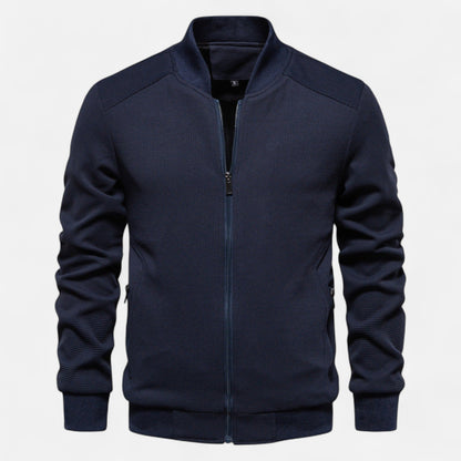 Ancient World | Men's Jacket Classic Timeless Elegance