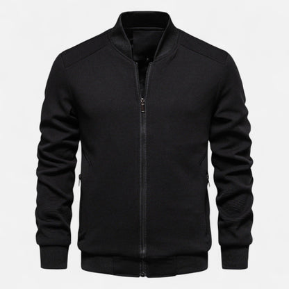 Ancient World | Men's Jacket Classic Timeless Elegance