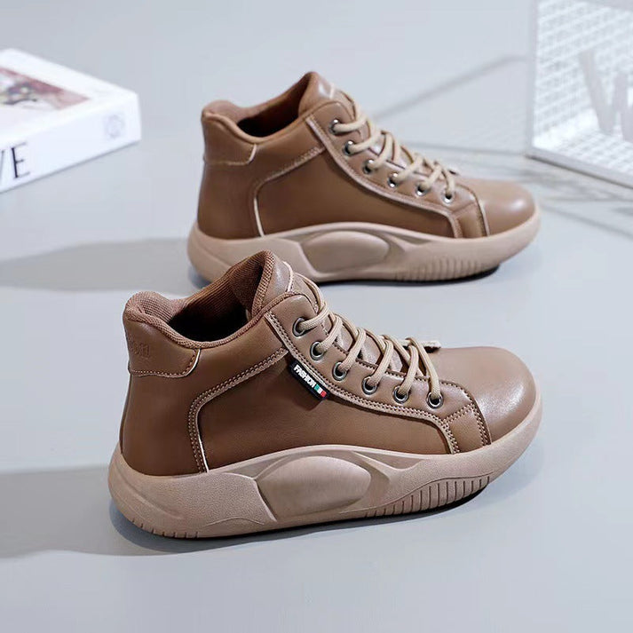 Women's Evaniel Warm Winter Boots