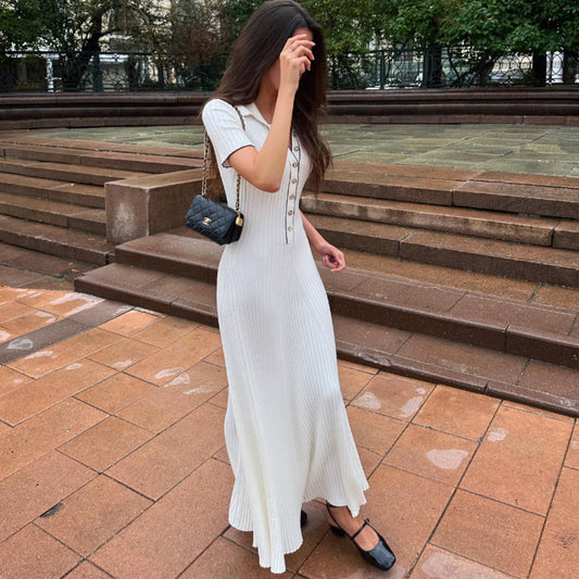 Abbe | Trendy Dress for Women