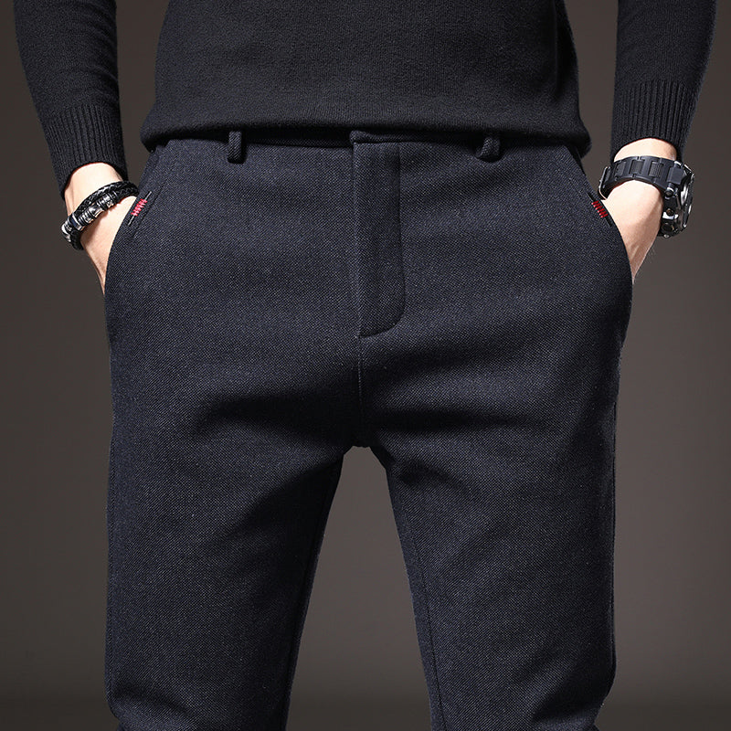 Vinu | Stylish Pants for Men