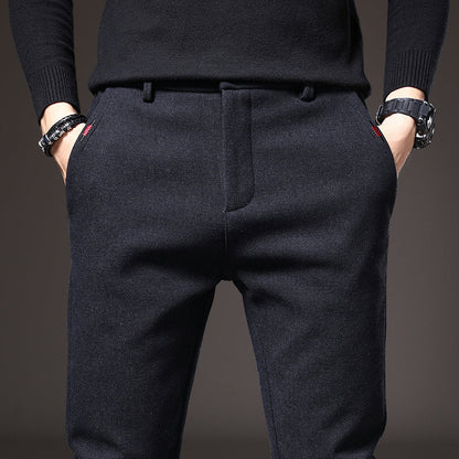 Vinu | Stylish Pants for Men