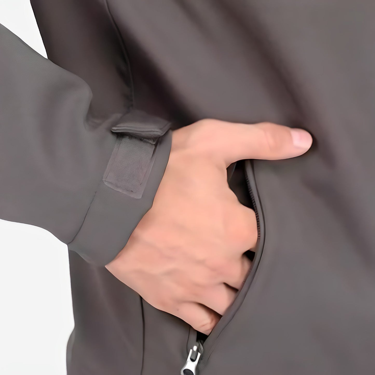 Waterproof Camping Gear Set