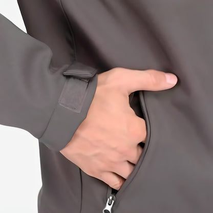 Waterproof Camping Gear Set