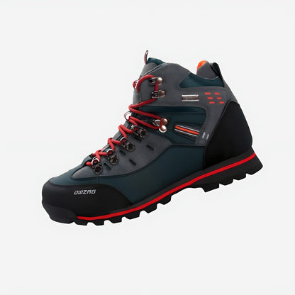 Waterproof Trekking Shoes for Men