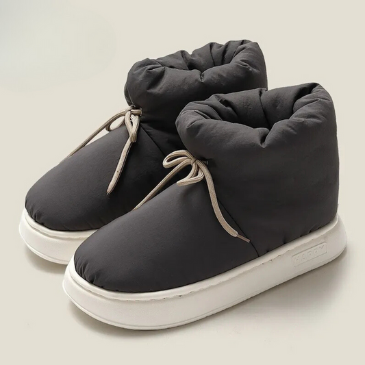 Women's Kalea Comfortable Winter Boots