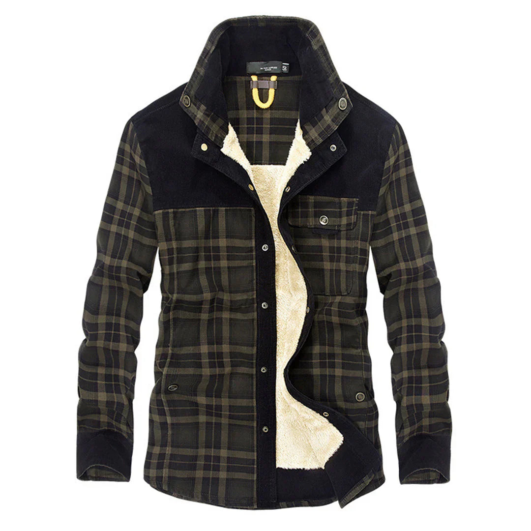 Casual jacket by Nolan