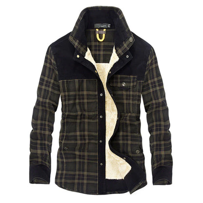 Casual jacket by Nolan
